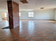 Lokal Sandomierz Chwałki, ul. Stara Prochownia. Zdjęcie 1