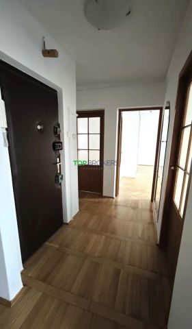 Mieszkanie 5-pokojowe Warszawa Śródmieście, ul. Rycerska. Zdjęcie 13