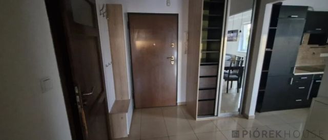 Mieszkanie 2-pokojowe Marki, ul. ks. bp. Władysława Bandurskiego. Zdjęcie 10