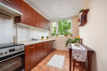 Mieszkanie 2-pokojowe Wrocław Kuźniki, ul. Sarbinowska