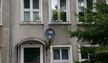 Mieszkanie 1-pokojowe Gdańsk Główne Miasto, ul. Szeroka