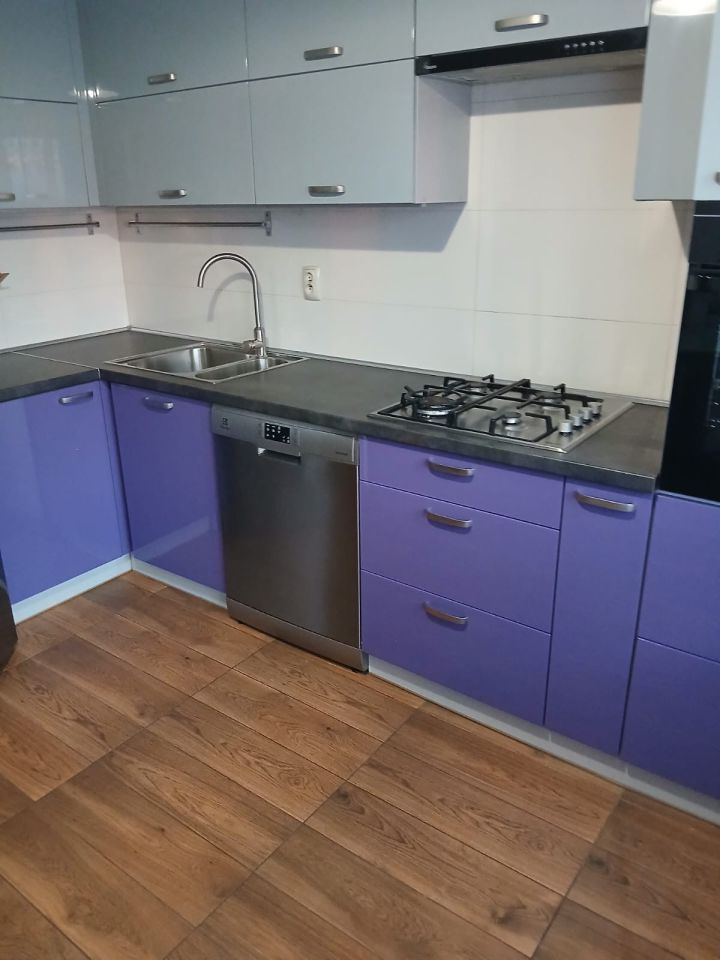 Mieszkanie 1-pokojowe Gliwice Kopernik, ul. Jowisza