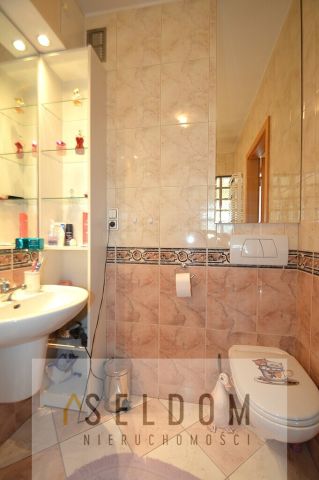 dom szeregowy, 4 pokoje Opole. Zdjęcie 18