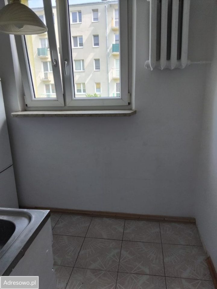 Mieszkanie 2-pokojowe Dęblin. Zdjęcie 3