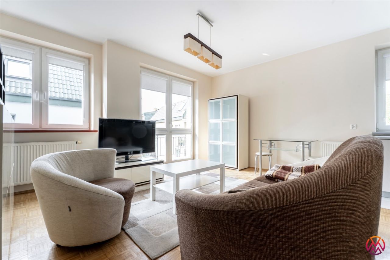 Mieszkanie 2-pokojowe Łódź Górna, ul. Życzliwa