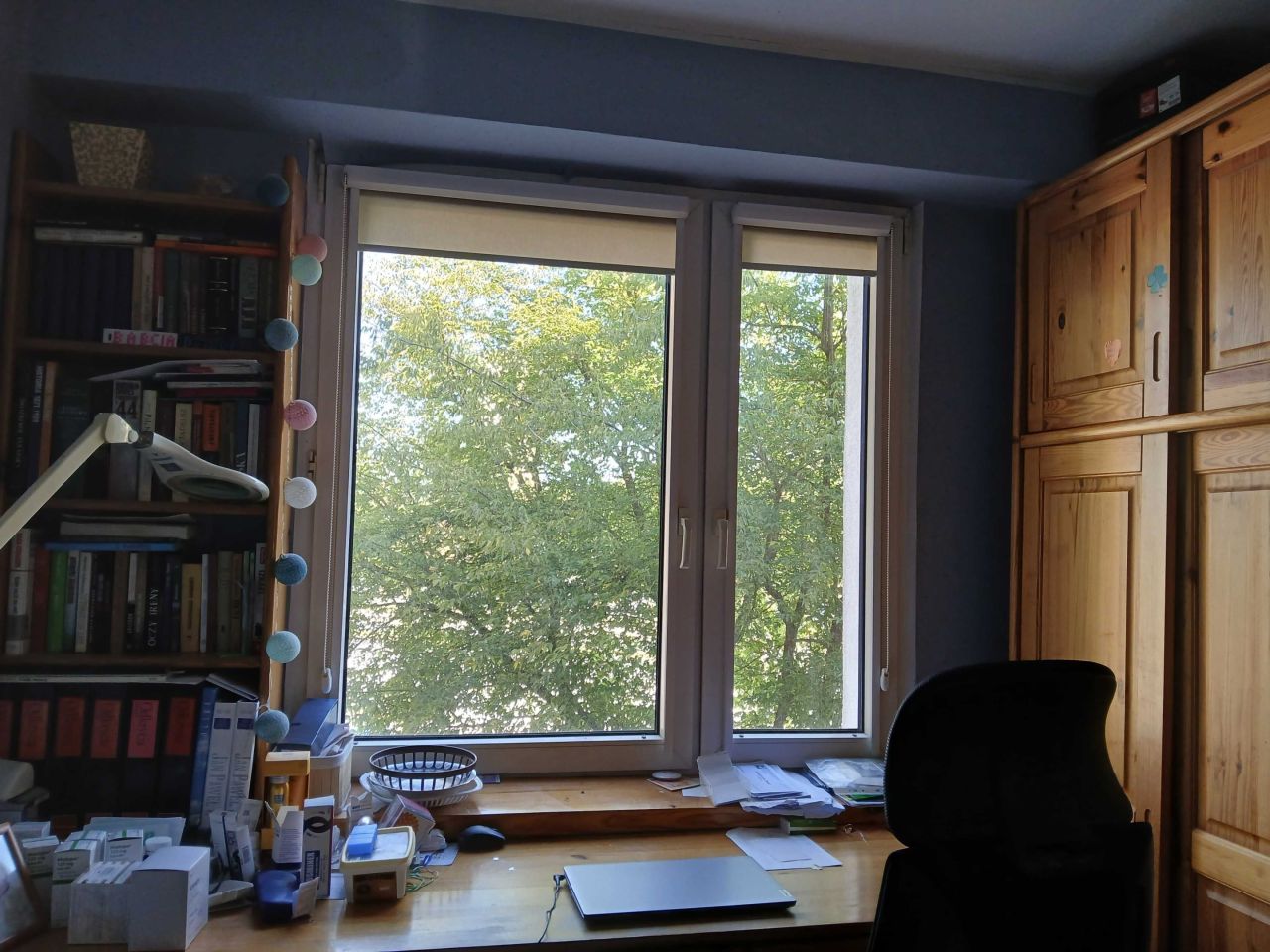 Mieszkanie 3-pokojowe Konin, ul. 11 Listopada. Zdjęcie 4