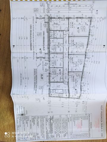 Hala/magazyn Tczew, ul. Przemysłowa. Zdjęcie 1