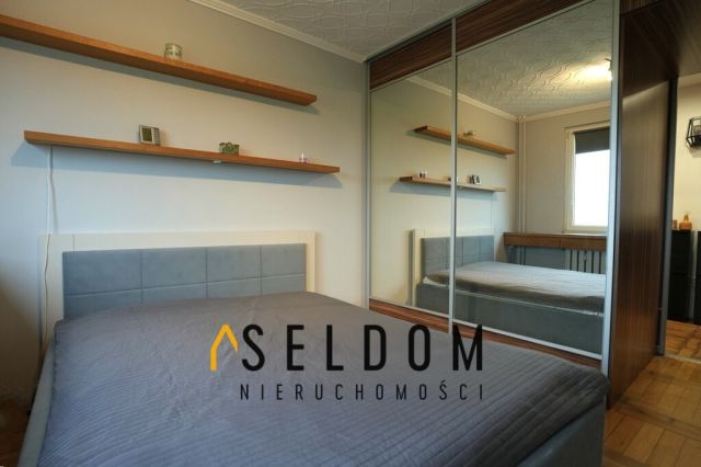 Mieszkanie 3-pokojowe Opole Armii Krajowej, ul. Batalionu "Zośka". Zdjęcie 8