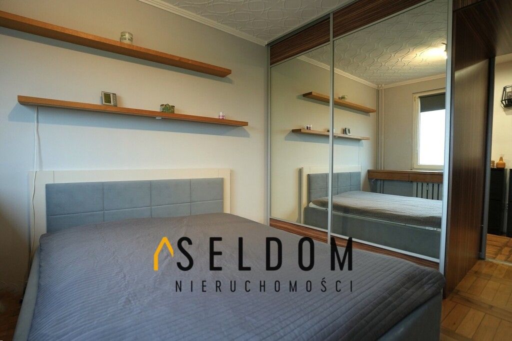 Mieszkanie 3-pokojowe Opole Armii Krajowej, ul. Batalionu "Zośka". Zdjęcie 8