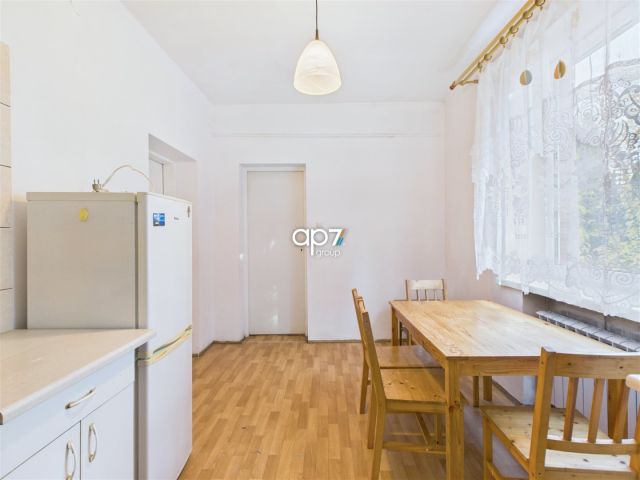 dom wolnostojący Kraków Podgórze Duchackie. Zdjęcie 8