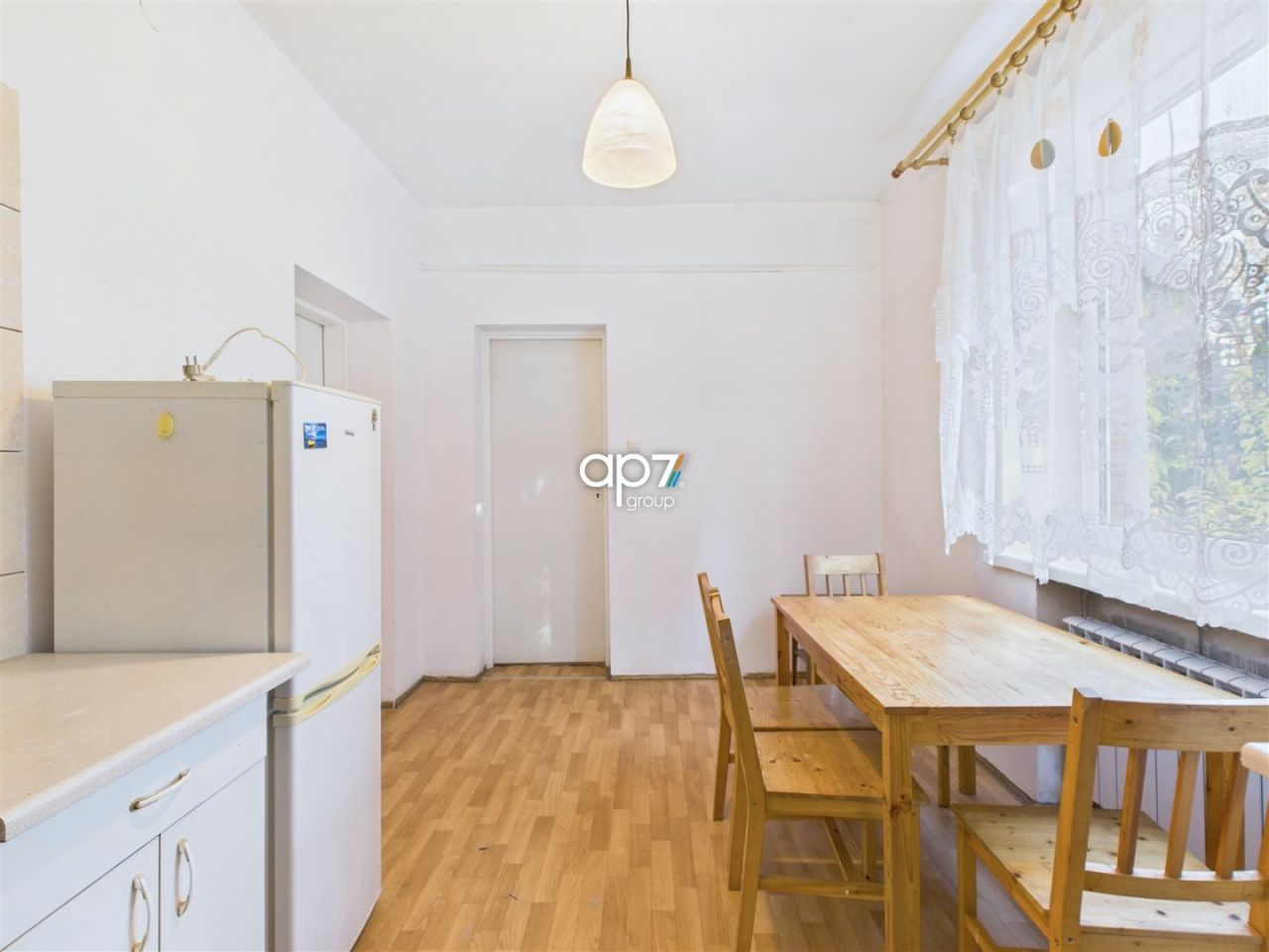 dom wolnostojący Kraków Podgórze Duchackie. Zdjęcie 8