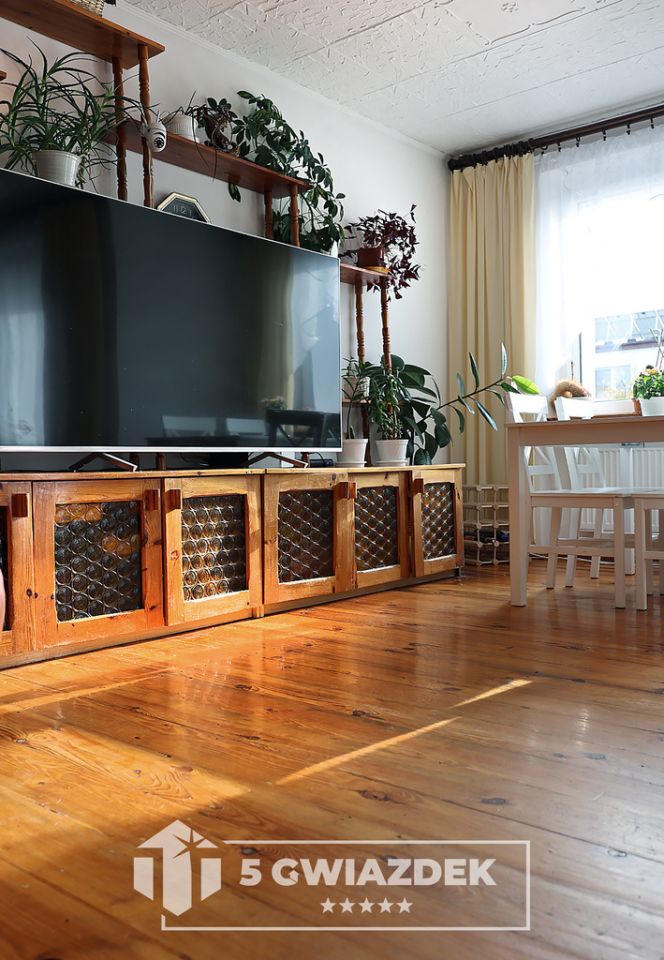 dom szeregowy, 5 pokoi Szczecinek, ul. Ziemowita. Zdjęcie 40