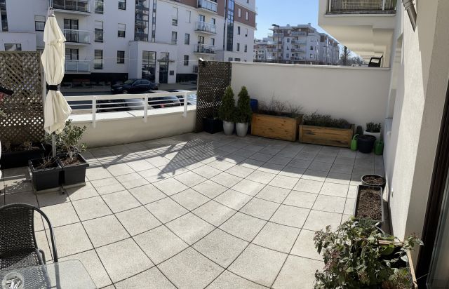 Mieszkanie 2-pokojowe Toruń Jakubskie Przedmieście, szosa Lubicka. Zdjęcie 14