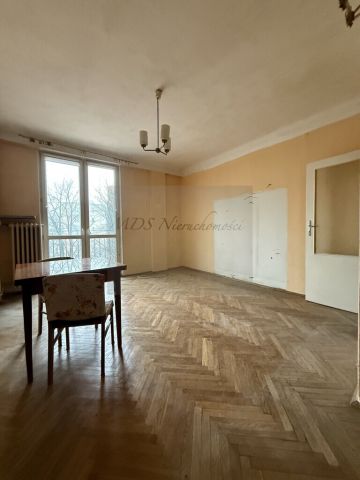 Mieszkanie 1-pokojowe Warszawa Ochota, ul. Bitwy Warszawskiej 1920 r.. Zdjęcie 1