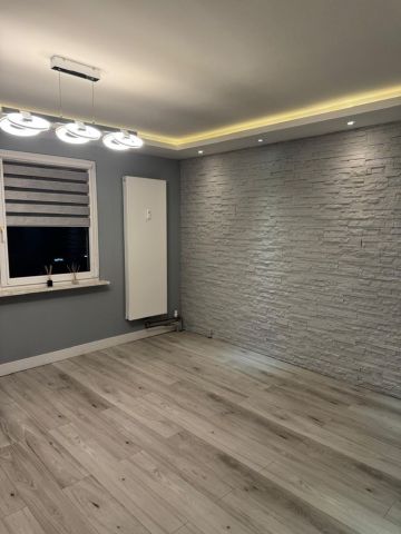 Mieszkanie 3-pokojowe Krotoszyn, os. Dąbrowskiego. Zdjęcie 1