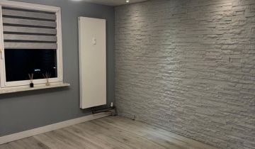 Mieszkanie 3-pokojowe Krotoszyn, os. Dąbrowskiego