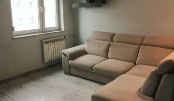 Mieszkanie 2-pokojowe Wieluń, os. Armii Krajowej