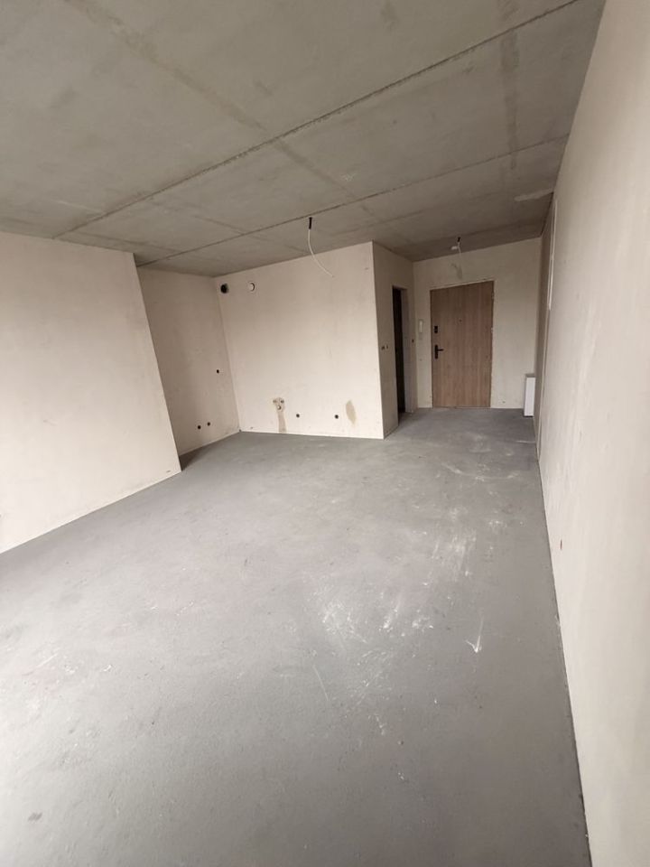 Mieszkanie 1-pokojowe Kęty Nowe Miasto. Zdjęcie 5