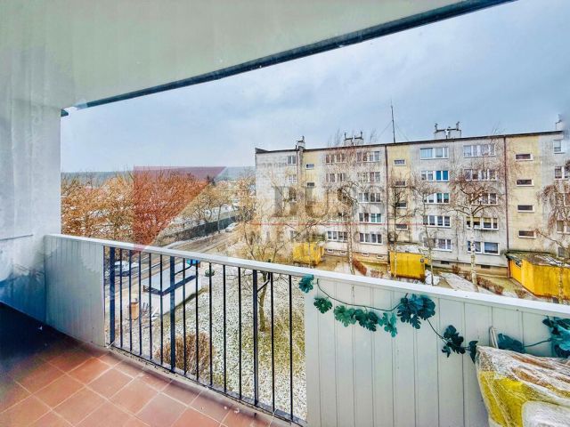 Mieszkanie 2-pokojowe Police, ul. Księcia Barnima I. Zdjęcie 18