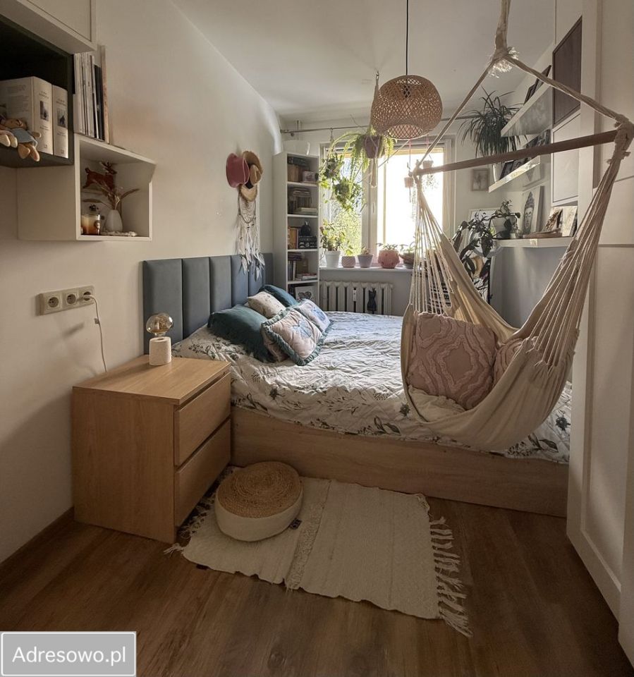 Mieszkanie 3-pokojowe Tychy. Zdjęcie 6