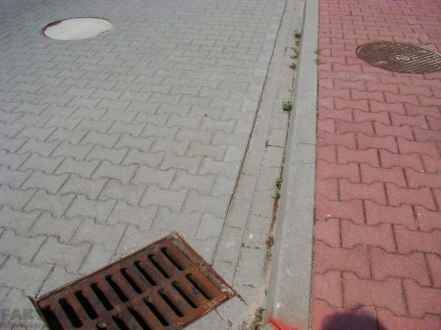 Działka budowlana Nowe Warpno. Zdjęcie 7