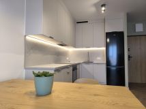 Mieszkanie 2-pokojowe Rzeszów Krakowska , ul. Krakowska. Zdjęcie 1