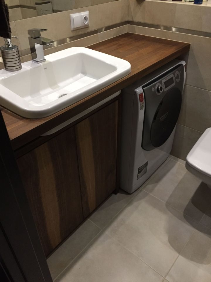 Mieszkanie 2-pokojowe Koło, ul. Włocławska. Zdjęcie 7