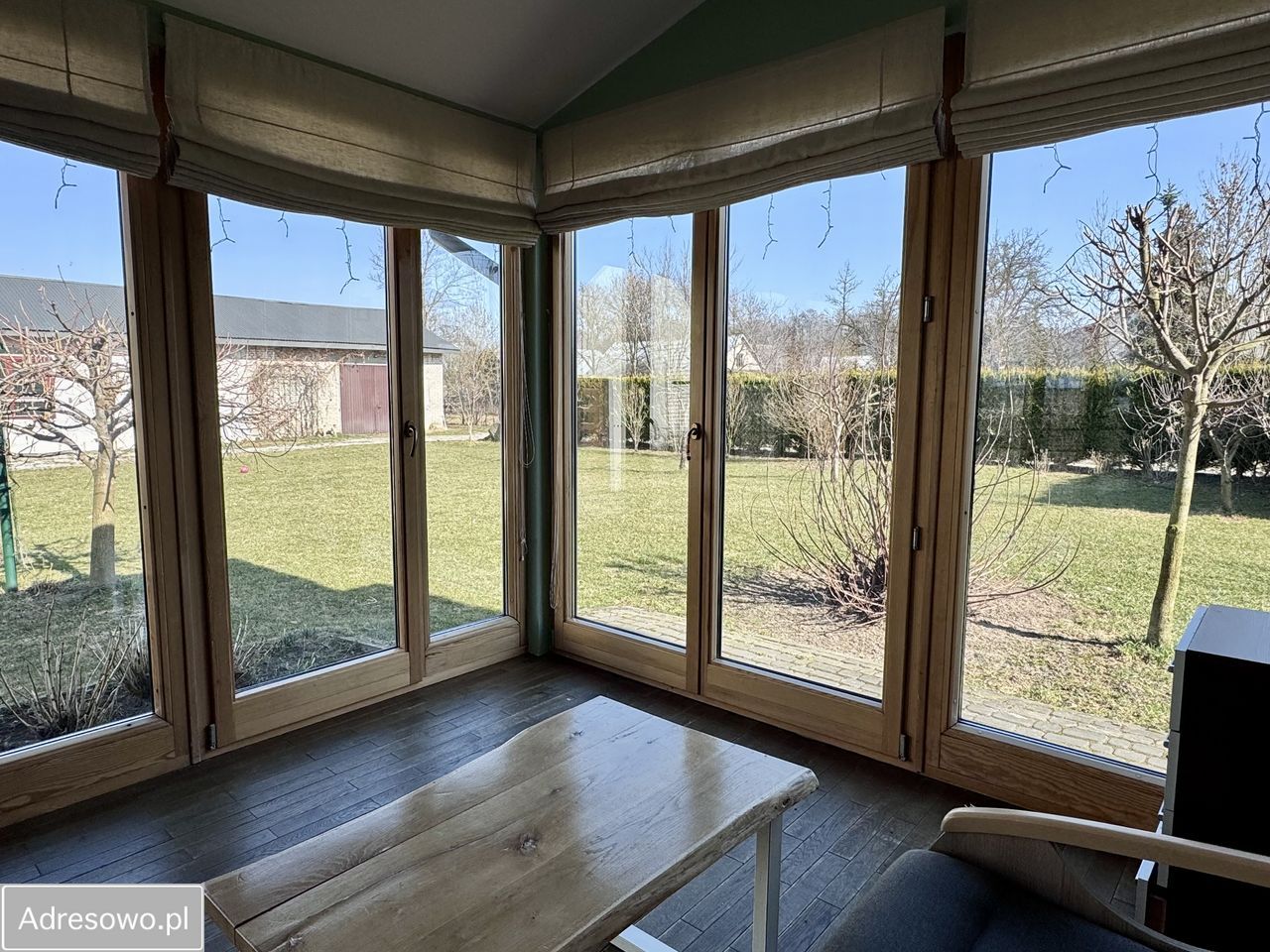 dom wolnostojący, 4 pokoje Cieplice. Zdjęcie 11