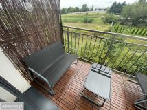 Mieszkanie 3-pokojowe Chorzów Stary Chorzów, ul. 17 Sierpnia. Zdjęcie 1