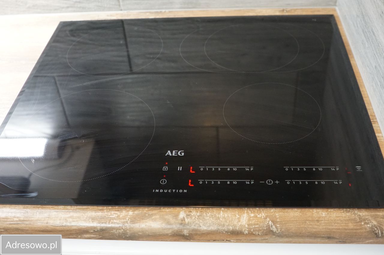 Mieszkanie 2-pokojowe Nowa Ruda Drogosław, ul. Dworska. Zdjęcie 11