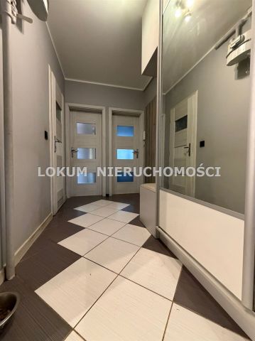 Mieszkanie 3-pokojowe Jastrzębie-Zdrój, ul. Beskidzka. Zdjęcie 10