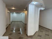 Lokal Bydgoszcz Śródmieście, ul. Jana i Jędrzeja Śniadeckich. Zdjęcie 4