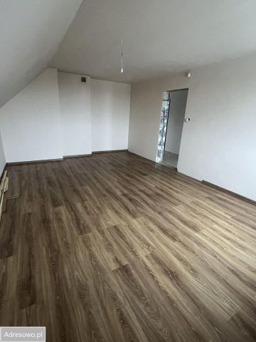 dom wolnostojący, 4 pokoje Ruszcza-Płaszczyzna. Zdjęcie 17