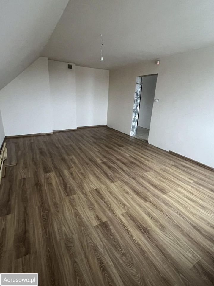dom wolnostojący, 4 pokoje Ruszcza-Płaszczyzna. Zdjęcie 17