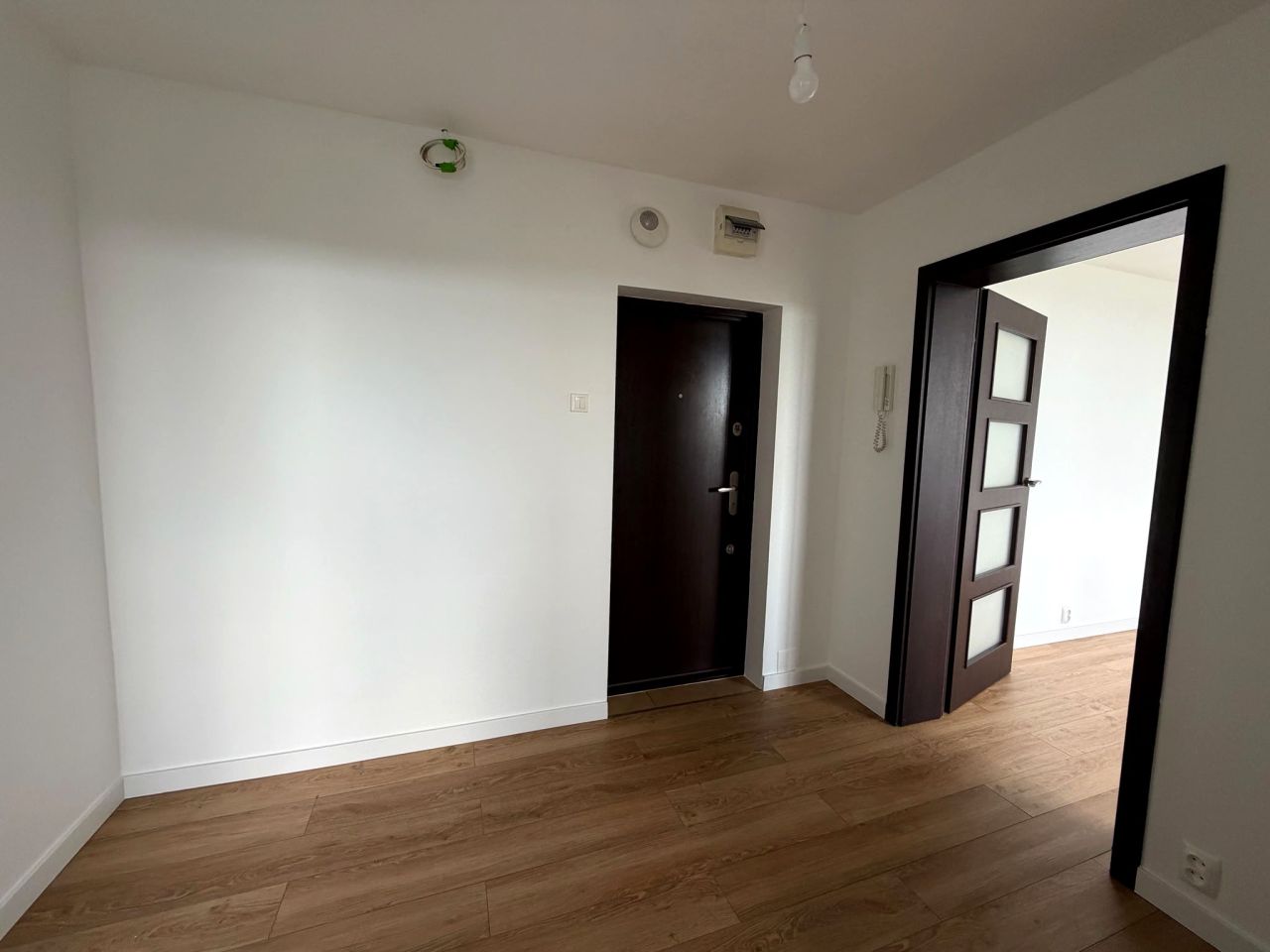 Mieszkanie 2-pokojowe Warszawa Bielany, ul. Gwiaździsta. Zdjęcie 7
