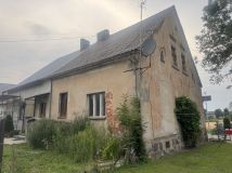 Mieszkanie 1-pokojowe Szelejewo. Zdjęcie 1