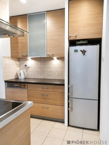 Mieszkanie 2-pokojowe Warszawa Bemowo, ul. Księcia Bolesława. Zdjęcie 5