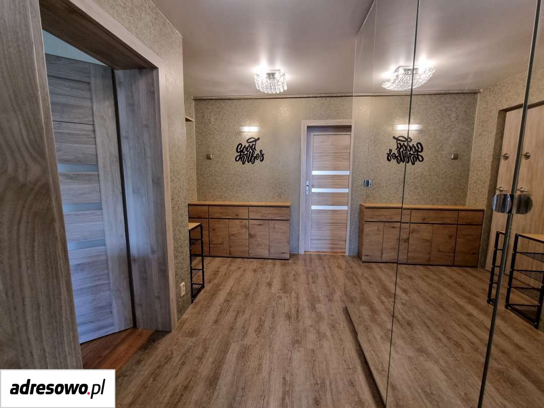 Pokój Lublin Wiktoryn. Zdjęcie 4