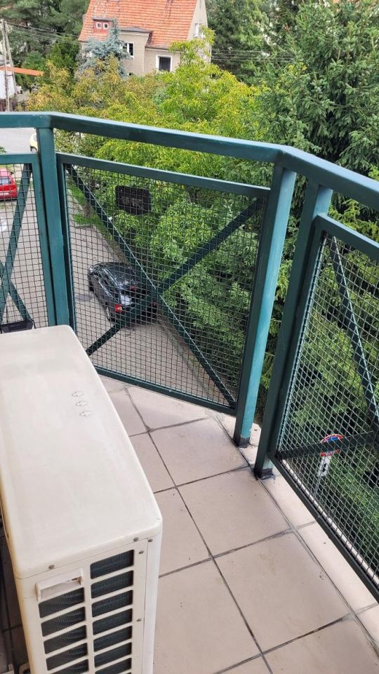 Pokój Wrocław Maślice, ul. Maślicka. Zdjęcie 31