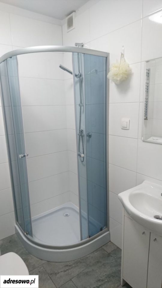 Mieszkanie 3-pokojowe Kraków Bronowice. Zdjęcie 13
