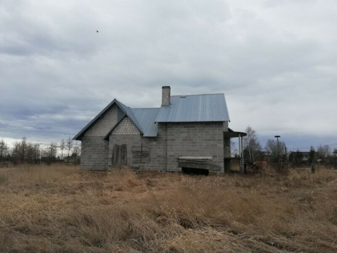 dom wolnostojący, 6 pokoi Solec-Zdrój, ul. Szkolna. Zdjęcie 4