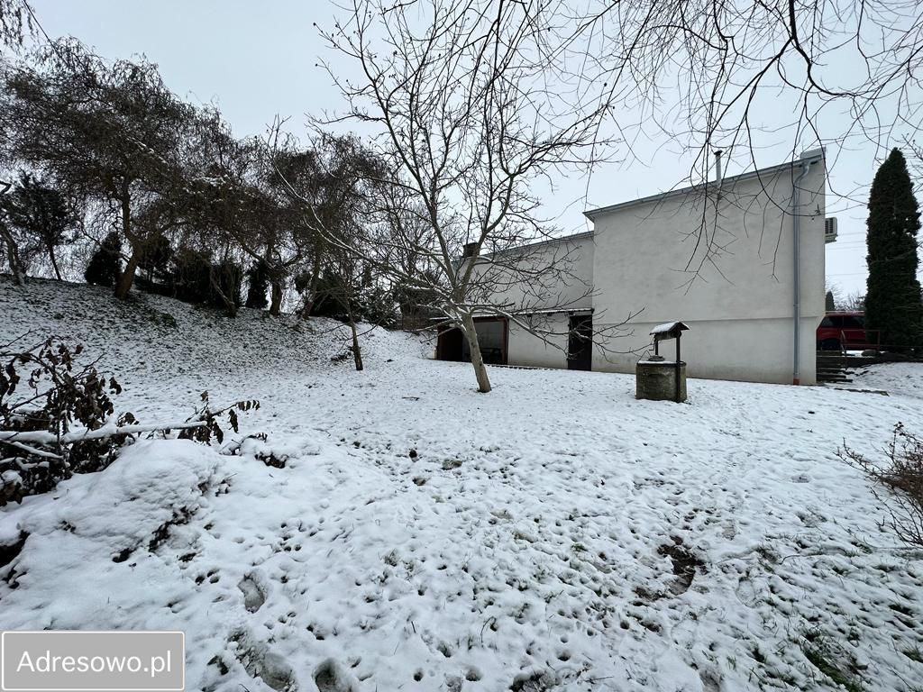 Lokal Bzowo. Zdjęcie 12