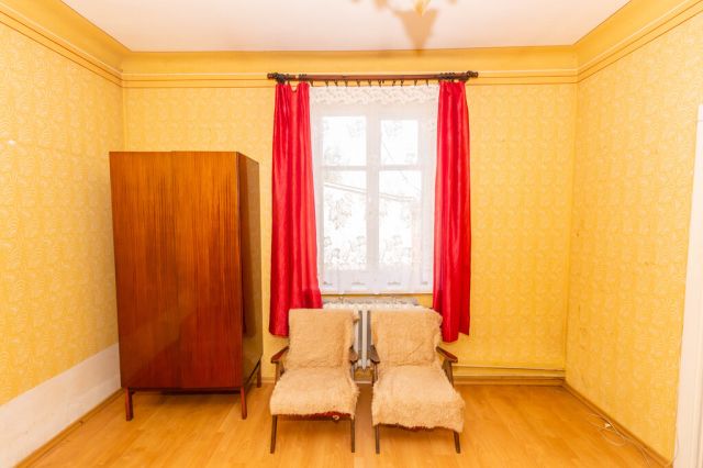 bliźniak, 3 pokoje Kunów, ul. Ostrowiecka. Zdjęcie 15