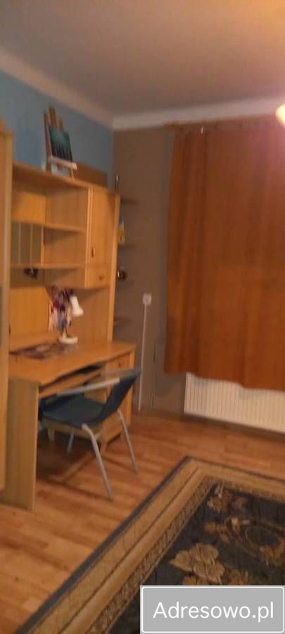 dom wolnostojący, 5 pokoi Sanok Wójtostwo. Zdjęcie 6