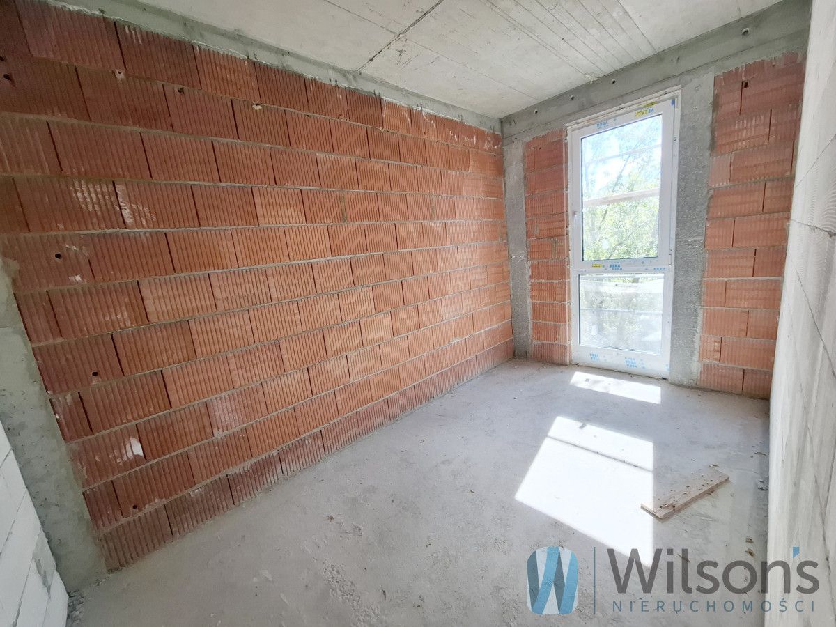 Mieszkanie 4-pokojowe Nowy Dwór Mazowiecki, ul. Bohaterów Modlina. Zdjęcie 7