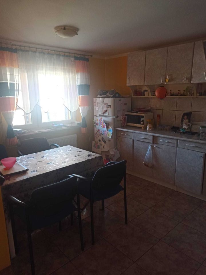 bliźniak Mieszkowice, ul. Młynarska. Zdjęcie 5