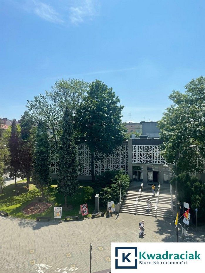 Mieszkanie 2-pokojowe Jasło, ul. Hugona Kołłątaja. Zdjęcie 10