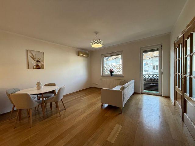 Mieszkanie 2-pokojowe Częstochowa Parkitka, ul. Oławska. Zdjęcie 13