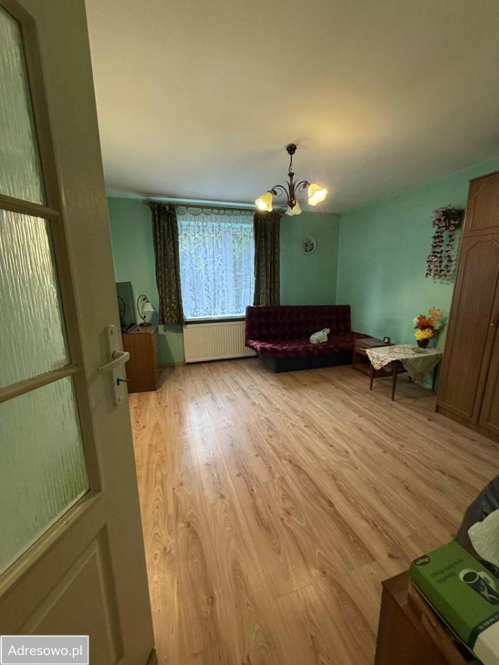 dom wolnostojący, 6 pokoi Warszawa Targówek, ul. Promienna. Zdjęcie 10