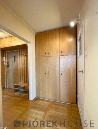 Mieszkanie 2-pokojowe Warszawa Bemowo, ul. Lazurowa. Zdjęcie 11